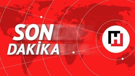 Son dakika… Putin’den nükleer gözdağı: Onları kendi topraklarında vurabileceğimizi anlamaları gerekiyor