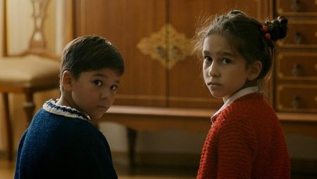 20. Akbank Kısa Film Festivali Dolu Dolu Programıyla Başlıyor