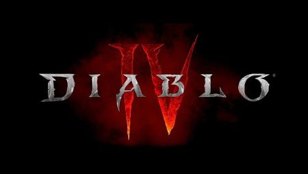 Ağır Sınav, Şimdi Diablo IV’te Çıktı