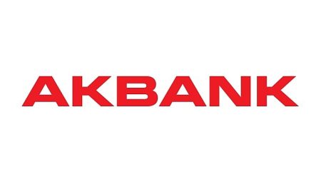 Akbank, Her Alanda Kadınların Gücünün ve Potansiyelinin Yanında