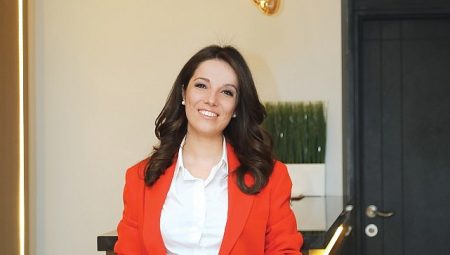 Çocuk Diş Hekimliği Uzmanı Dt. Nurgül Demir: Çocukların Dişlerinin Çürümemesi İçin Bunlara Dikkat