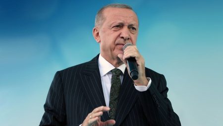 Cumhurbaşkanı Erdoğan bugün Malatya ve Elazığ’da olacak