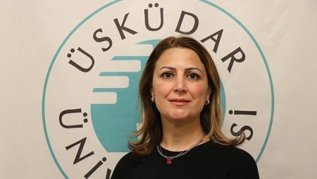 Doğanın çığlığı: Denizlerdeki müsilaj!