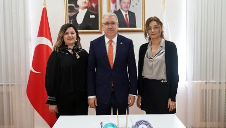 Egeli bilim ekibinden kanser ilaçlarının tedavideki başarısını artırmaya yönelik proje