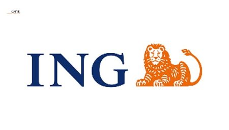 ING Türkiye ve Habitat Derneği’nin “İş Hayatına Turuncu Destek Projesi” başvuruları başladı