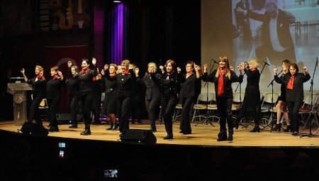 İzmir 3. Yaş Üniversiteleri Şenliği’ne geri sayım başladı