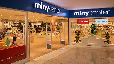 Minycenter’in istikrarlı büyümesi devam ediyor