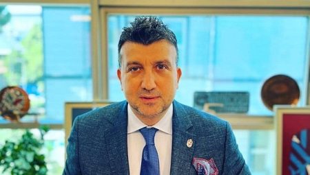 Sağlık’ta Ömür Boyu Yenileme Garantisi’ne dikkat edilmeli