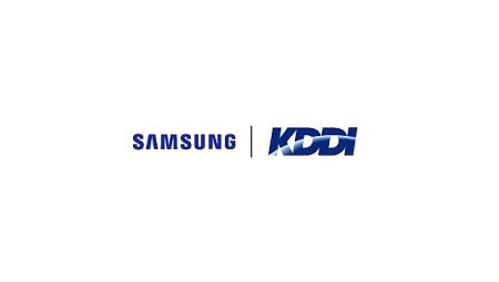 Samsung’un 5G Bağımsız Çekirdek Çözümü, KDDI’nın Ülke Çapındaki Ticari Ağında Devreye Alındı