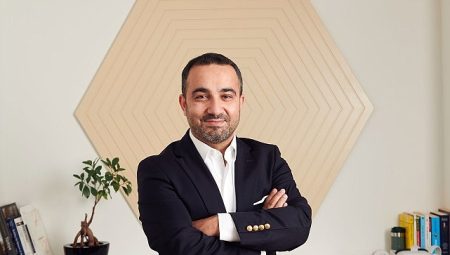 Türk Telekom Ventures dünyaya açılacak yeni girişimleri bekliyor