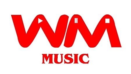 WM Music: Yenilikçi Dijital Müzik Dağıtımının Lideri