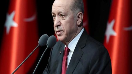 Askerlerle iftar yapan Cumhurbaşkanı Erdoğan’dan Suriye mesajı: Yarım kalan işimizi mutlaka tamamlayacağız