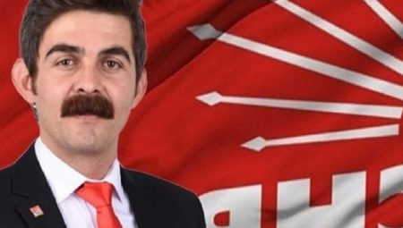 Baykal Arıdeniz kimdir? CHP Mersin Bozyazı Belediye Başkan Adayı Baykal Arıdeniz kaç yaşında, nereli?