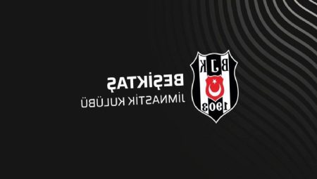 Beşiktaş, TFF Tahkim Kurulu’na gidiyor