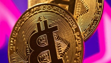 Bitcoin’in fiyatında düşüş: 68 bin doların altına geriledi