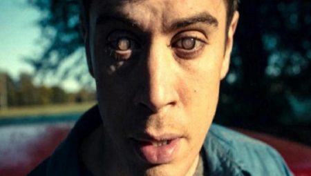 Black Mirror 7. Sezonunun Tarihi Açıklandı