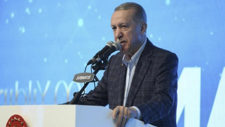 Cumhurbaşkanı Erdoğan açıkladı: Emekli ikramiyeleri 2-5 Nisan’da hesaplarda