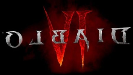 Diablo IV PTR Çıktı