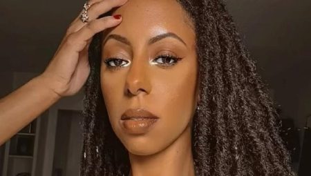 Doktorların yanlış teşhis koyduğu ünlü Youtuber Jessica Pettway, kanserden hayatını kaybetti