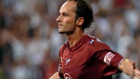 Ersen Martin Kimdir? Ersen Martin’in Hayatı ve Vefatının Nedeni