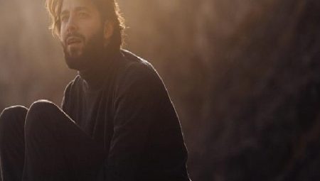 Eurovision Rekortmeni Salvador Sobral CRR’ye Geliyor!