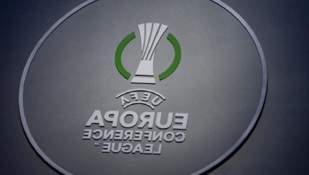 Fenerbahçe’nin UEFA Avrupa Konferans Ligi’ndeki rakibi belli oluyor