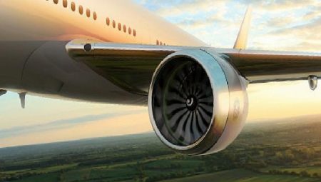 GE Aerospace, GE Vernova Bölünme İşleminin Tamamlanmasının Ardından Bağımsız, Yatırım Sınıfı Halka Açık Şirket Olarak Faaliyete Başlıyor