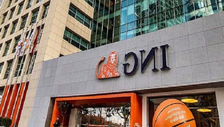 ING Türkiye, 3 yeni sertifikayla çevre dostu yaklaşımını tescillendirdi