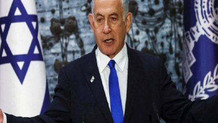 İsrail iddiası: Biden, Netanyahu hükümetini devirmeye çalışıyor