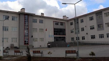 Kayseri’de kızının öğretmeni olan sevgilisini yaralayan kadının müebbet hapsi isteniyor