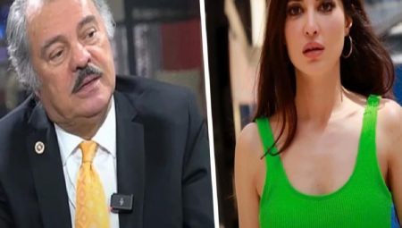 Kim daha iyi oyuncu? Eski aktör ve bakan Yüksel Yalova’nın cevabı çok net oldu