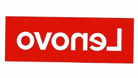 Lenovo Türkiye’nin yatırım ekosistemine ve KOBİ’lerin dijital dönüşümüne desteği sürüyor