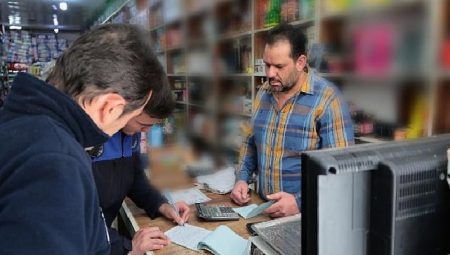 Nevşehir Belediye Başkanı seçilen Rasim Arı’nın ilk talimatı şehirdeki Arapça tabelaların kaldırılması oldu