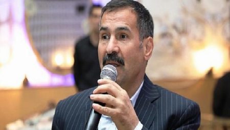 Ömeroğlu, “Dilovası’nı hep birlikte geleceğe taşılayım”