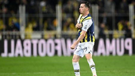 Pendikspor’dan TFF’ye Mert Hakan Yandaş tepkisi