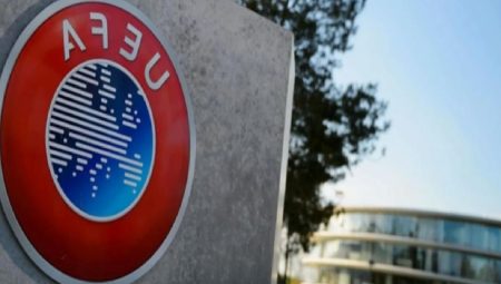 Şampiyonlar Ligi’ne direkt takım gönderiyoruz! İşte UEFA ülke puanında son durum