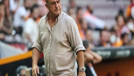 Seçil Erzan’dan mahkemede Fatih Terim açıklaması: Hocanın hesabına yatırılan tüm parayı mor valizle verdim