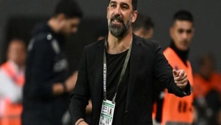 Süper Lig’e gümbür gümbür geliyorlar! Arda Turan’ın takımından futbol dersi