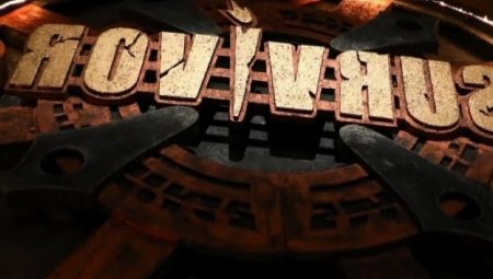 Survivor kim kazandı? 12 Mart Salı Mavi Takım mı kazandı, Kırmızı Takım mı kazandı?