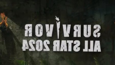 Survivor kim kazandı? 9 Mart Cumartesi Mavi Takım mı kazandı, Kırmızı Takım mı kazandı?