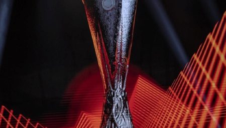 UEFA Avrupa Ligi’nde çeyrek final ve yarı final eşleşmeleri belli oluyor