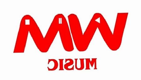 WM Music, Müzik Endüstrisindeki Büyümesini Sürdürüyor ve Dijital Müzik Dağıtım Hizmeti Sunuyor