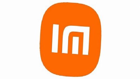 Xiaomi, 2023 Yılı Dönem Sonu Kârını Açıkladı