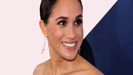 “Zorbalığa uğradım” dedi! Meghan’ın üzüntüsü kısa sürdü, sosyal medyaya döndü