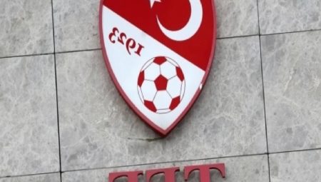 Bu hafta maç yok mu? GS, FB Süper Lig maçları ne zaman?