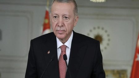 Cumhurbaşkanı Erdoğan müjdeyi açıkladı: 31 Mart’a kadar ücretsiz