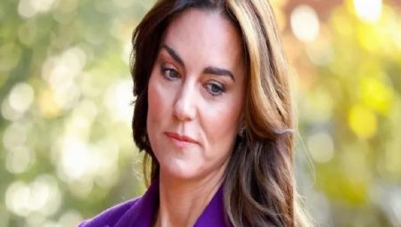 Kate Middleton kimdir, kaç yaşında? Galler Prensesi Kate Middleton hasta mı, son durumu nedir?